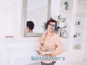 MonaMayers