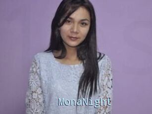 MonaNight