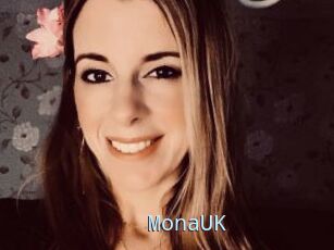 MonaUK