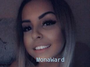 MonaWard