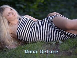 Mona_Deluxe_
