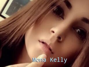 Mona_Kelly