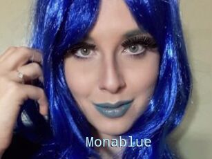 Monablue
