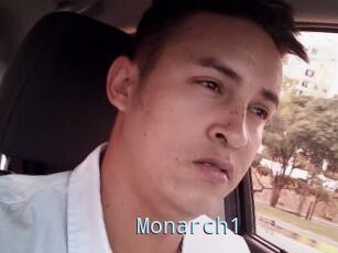 Monarch1