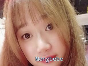 Mongbebe