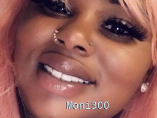 Moni300