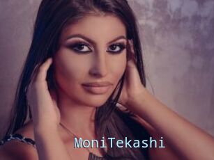 MoniTekashi