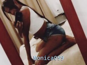 Monica099