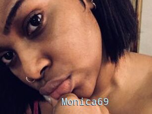 Monica69