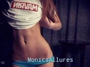 Monica_Allures