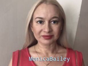 MonicaBailey