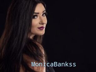 MonicaBankss