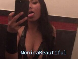 MonicaBeautiful