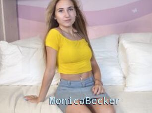 MonicaBecker
