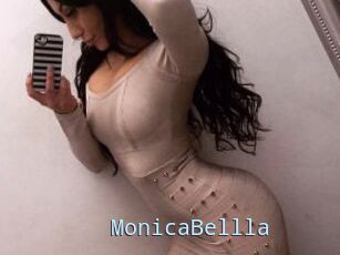 MonicaBellla