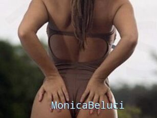 MonicaBeluci