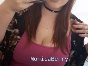 MonicaBerry