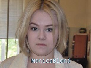 MonicaBlond