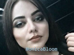 MonicaBloom
