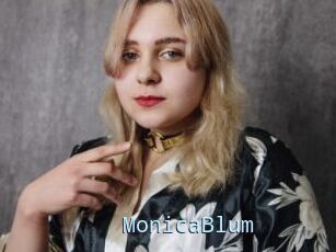 MonicaBlum