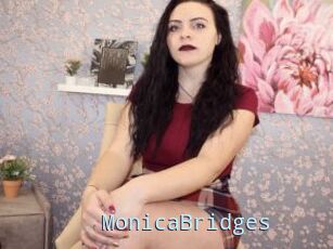 MonicaBridges