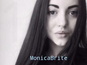 MonicaBrite