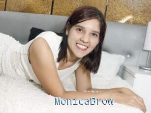 MonicaBrow