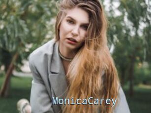 MonicaCarey