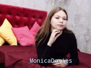 MonicaDavies