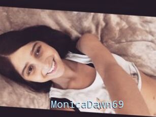 MonicaDawn69