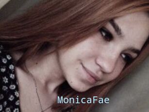 MonicaFae