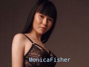 MonicaFisher