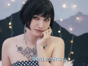 MonicaGray