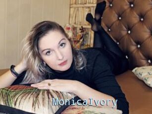 MonicaIvory