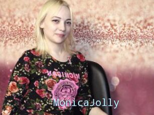 MonicaJolly