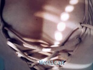 MonicaK