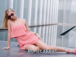 MonicaKeat