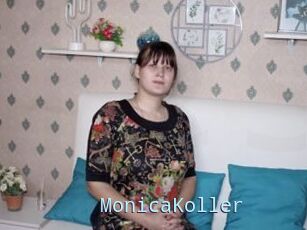 MonicaKoller
