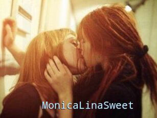 MonicaLinaSweet