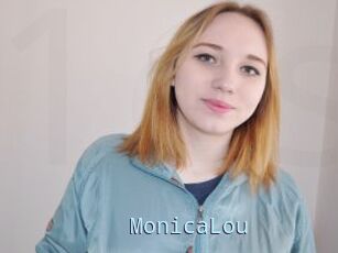 MonicaLou