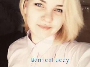 MonicaLuccy