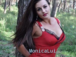 MonicaLui