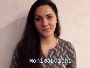 MonicaLuichi