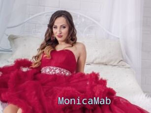 MonicaMab