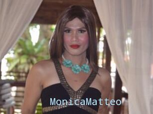 MonicaMatteo