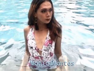 MonicaMontes