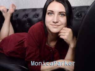 MonicaParker