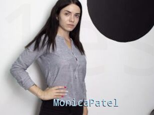 MonicaPatel