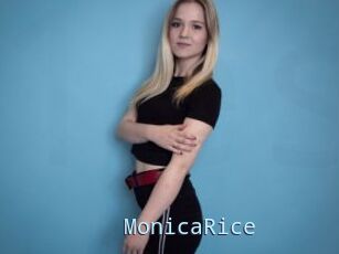 MonicaRice