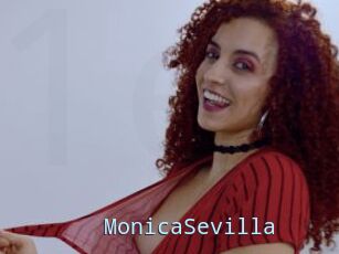 MonicaSevilla